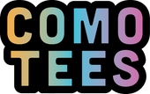 CoMoTees
