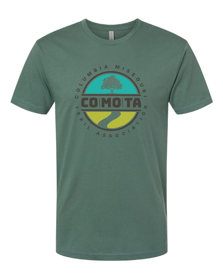 CoMo Trail Association (COMOTA)